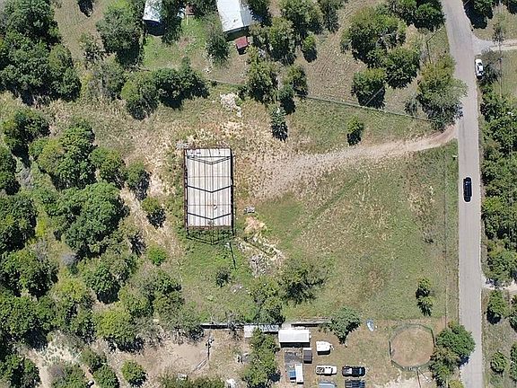 2nd image of 106 Cross Timbers Ct Lot 19