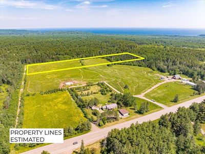 Xxx Highway 2, Two Harbors, MN, 55616