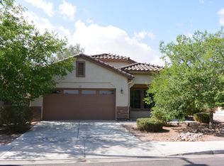 227 W Rio Dr, Casa Grande, AZ 85122