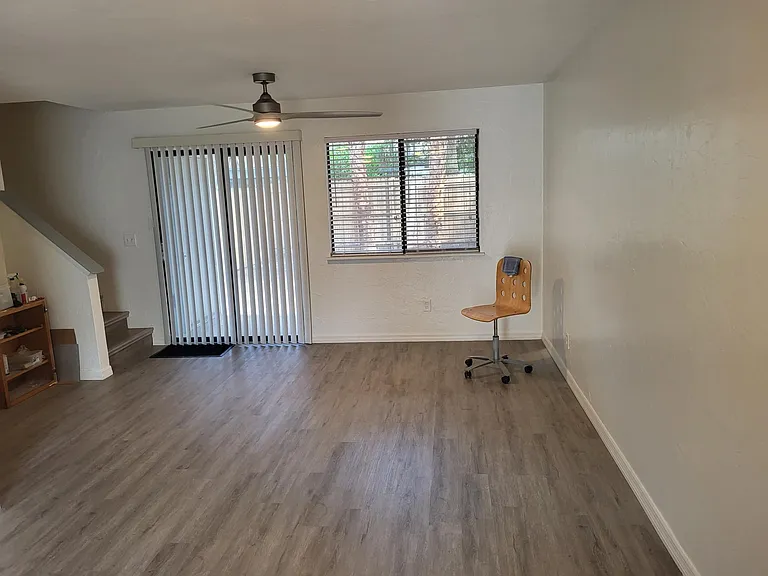 2877 Sand Castle Ln — Photo 17
