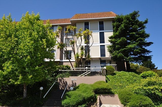 1st image of 1031 Cherry Ave APT 26
