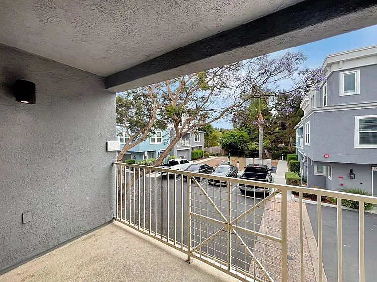 3139 Trinity Bay Pl — Photo 20