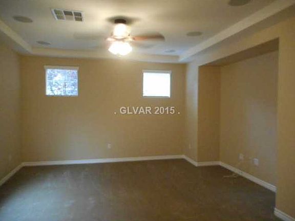 4th image of 2262 Aragon Canyon St