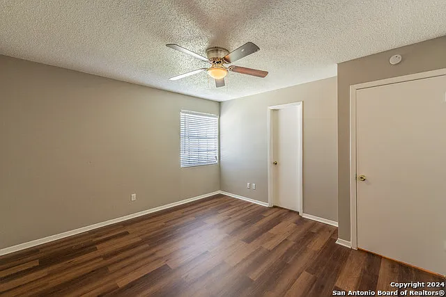 554 Dukeway #1 — Photo 15