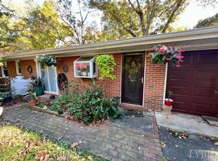 120 Mulberry Ln, Hardy, VA 24101