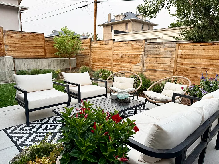 2524 Zenobia St — Photo 26