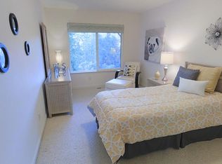 254 La Vida Rd, Aptos, CA 95003