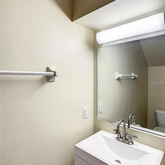 1196 Rio De Janeiro Ave #206 — Photo 15