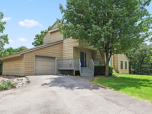 3rd image of 575 Pennyrile Dr