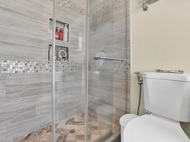 7941 Shalimar St — Photo 10