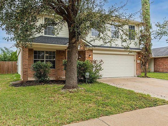 2nd image of 6610 Portlick Dr