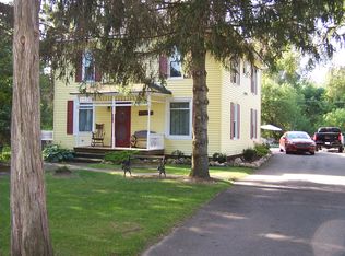 4410 White Lake Rd, White Lake, MI 48383