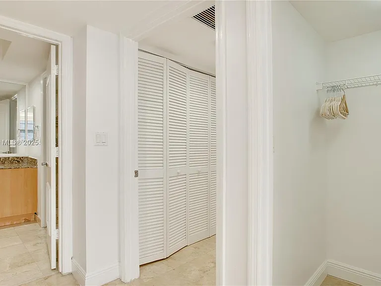 6917 Collins Ave #705 — Photo 13
