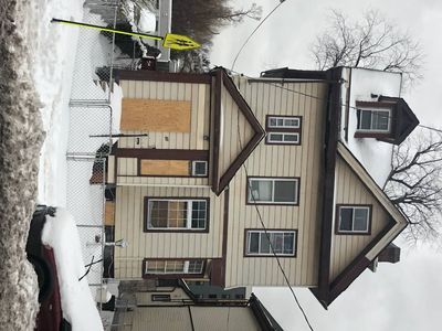 80 Morris St, Yonkers, NY, 10705