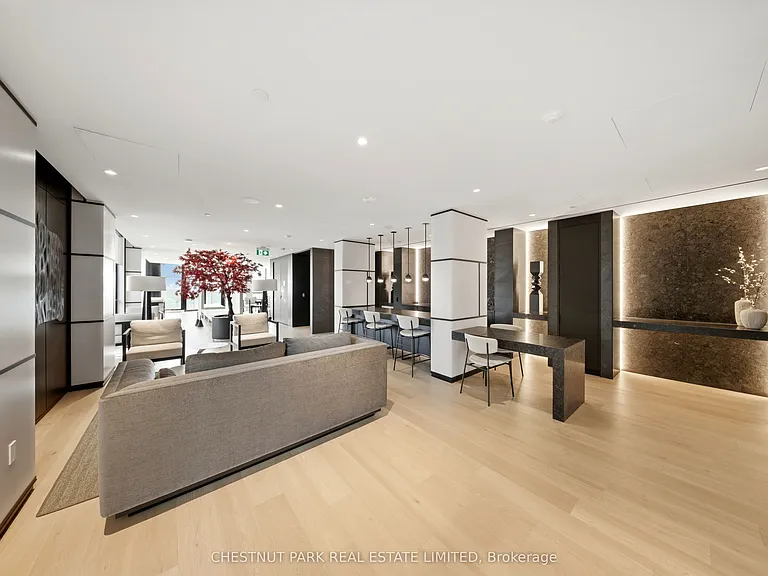 110 Broadway Ave #1113S — Photo 14