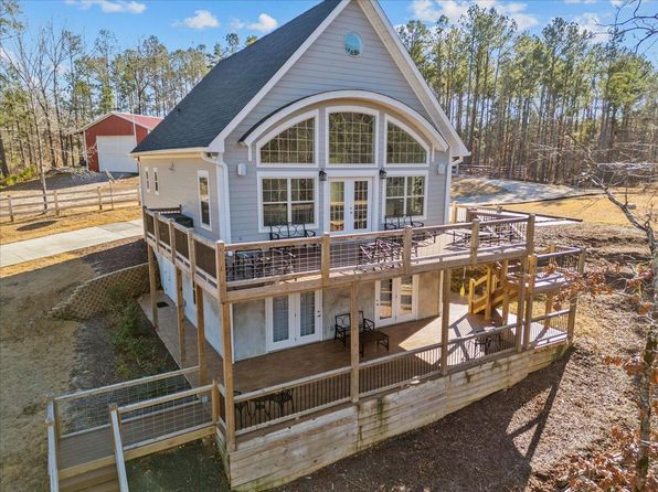 3664 River Rd, Union, SC 29379