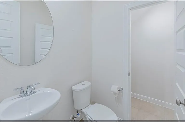12610 Marley Hills Trl — Photo 4
