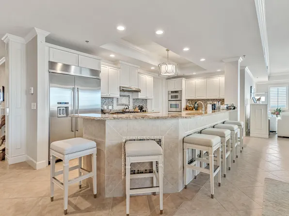 725 Gulf Shore Dr Unit 901A, Destin, FL 32541