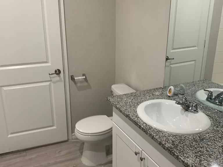 5606 Willow Breeze — Photo 22
