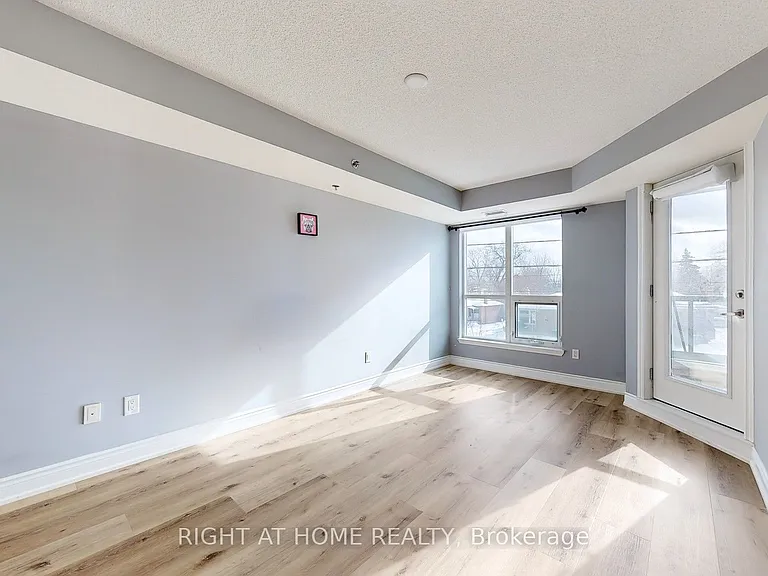 760 Sheppard Ave W #212 — Photo 19