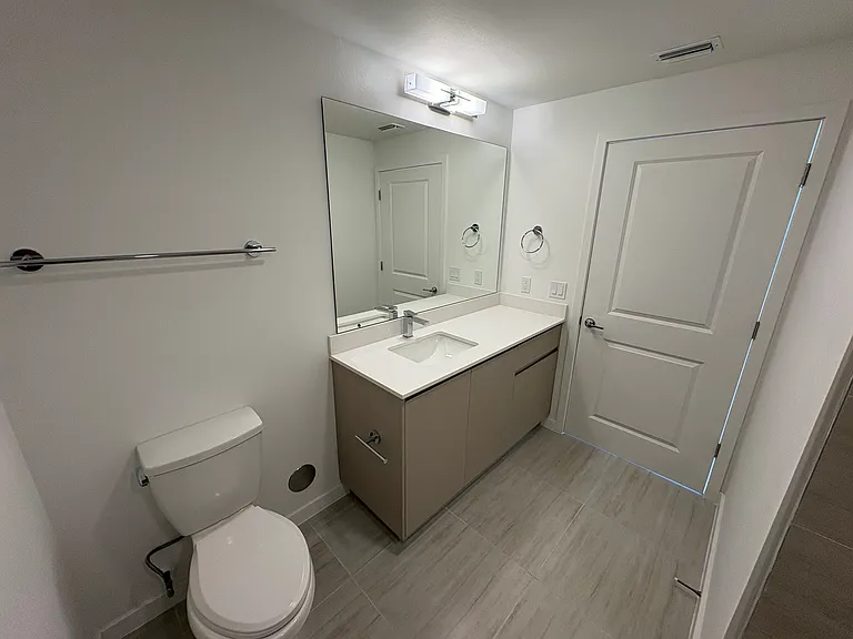 5587 Millenia Park Blvd #121 — Photo 11