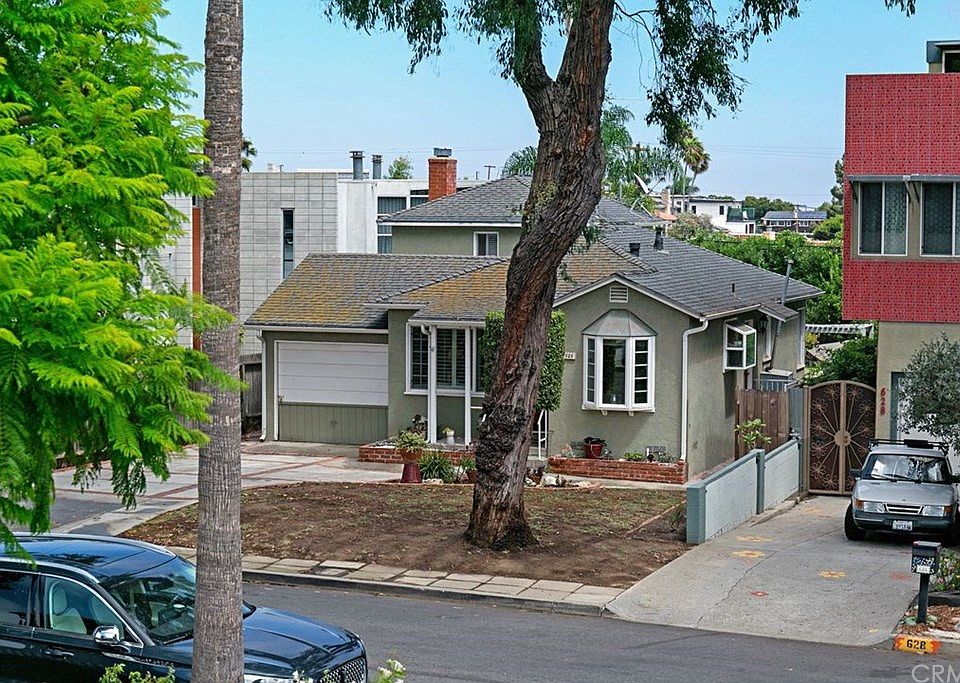 1st image of 626 S Irena Ave