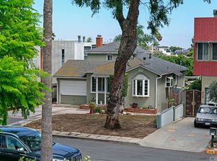 626 S Irena Ave, Redondo Beach, CA 90277