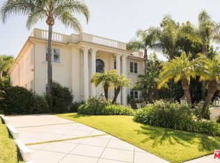 166 N McCadden Pl, Los Angeles, CA 90004