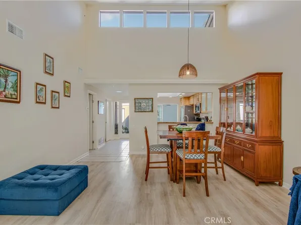 7232 Havenrock Dr, Huntington Beach, CA 92648