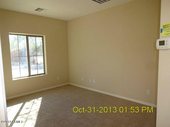 3rd image of 2808 E Sunset Hills Dr