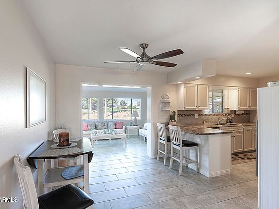 5th image of 10812 W HATCHER Road