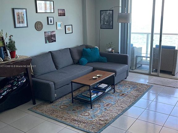 4th image of 5701 Collins Ave APT 1606