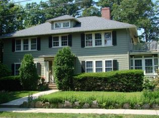 267 Summer Ave #2, Reading, MA 01867