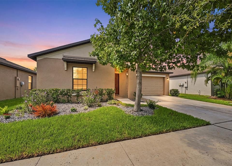 1st image of 7109 SALT RIVER AVENUE