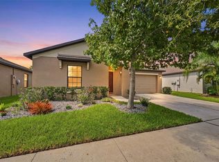 7109 SALT RIVER AVENUE, SUN CITY CENTER, FL 33573