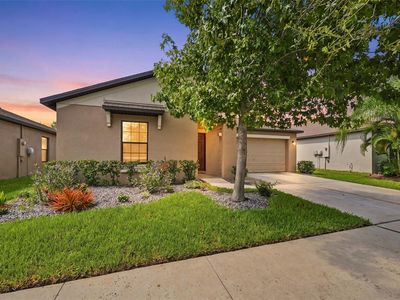 7109 SALT RIVER AVENUE, Sun City Center, FL, 33573