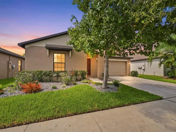 7109 SALT RIVER AVENUE, SUN CITY CENTER, FL 33573