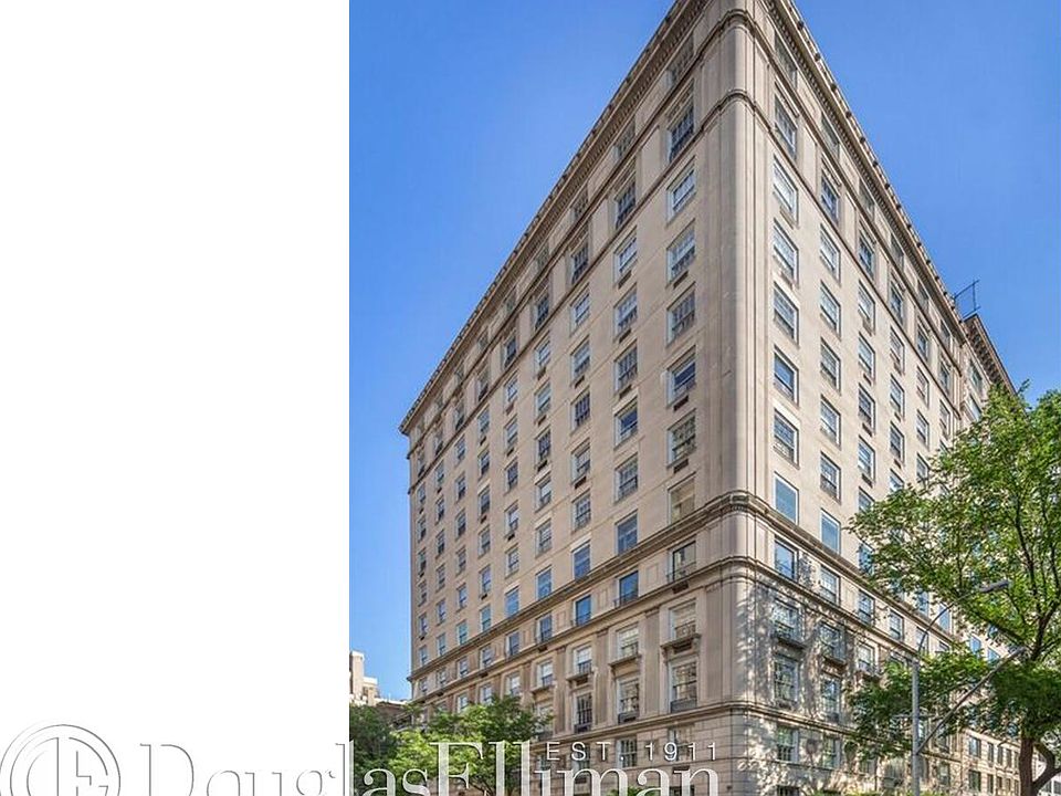 1st image of 920 5th Ave APT 14B