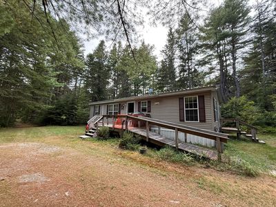 8 Wesson Lane, Kingman, ME, 04451