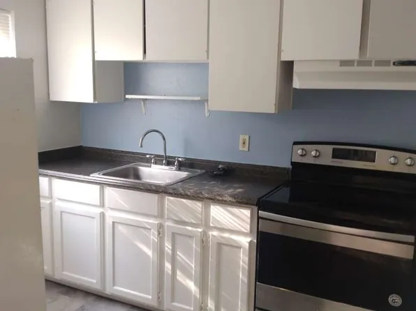 4053 Warrensville Center Rd APT A4, Highland Hills, OH 44122