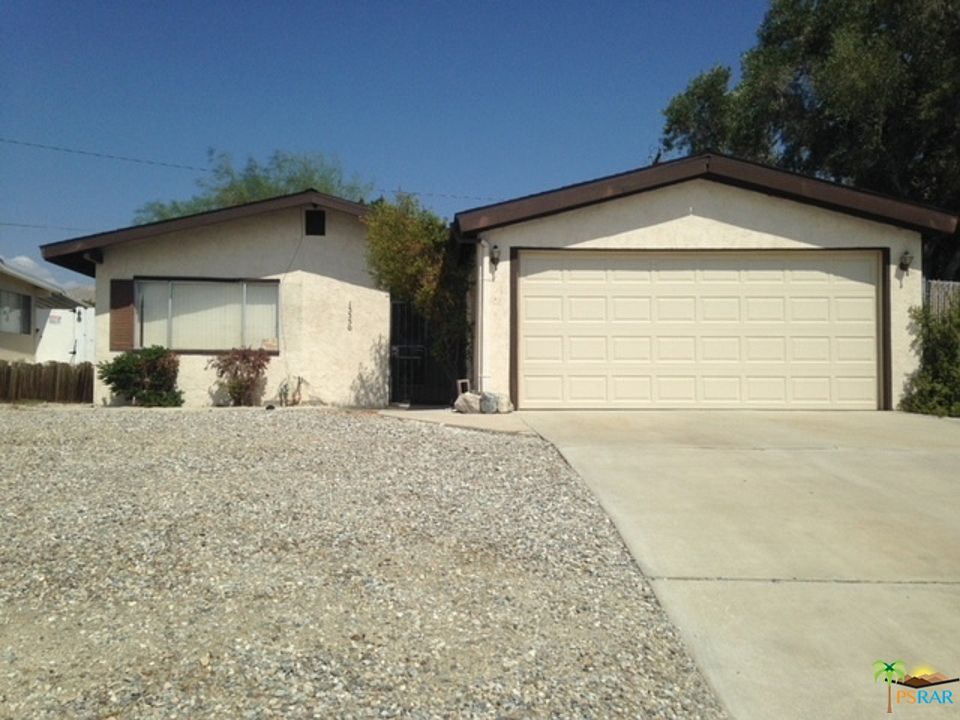 1st image of 13350 Calle Amapola