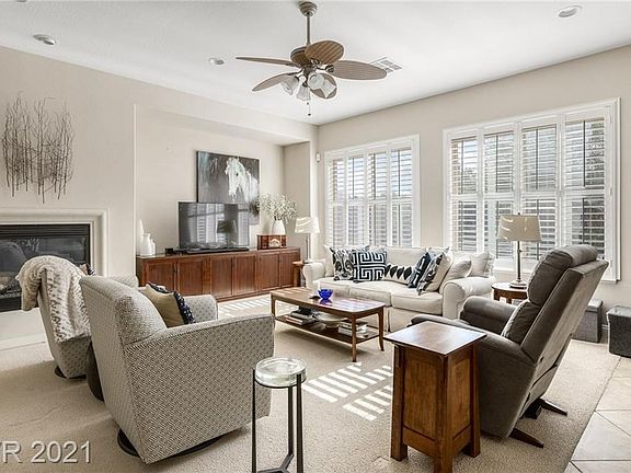 4th image of 7405 Eggshell Dr