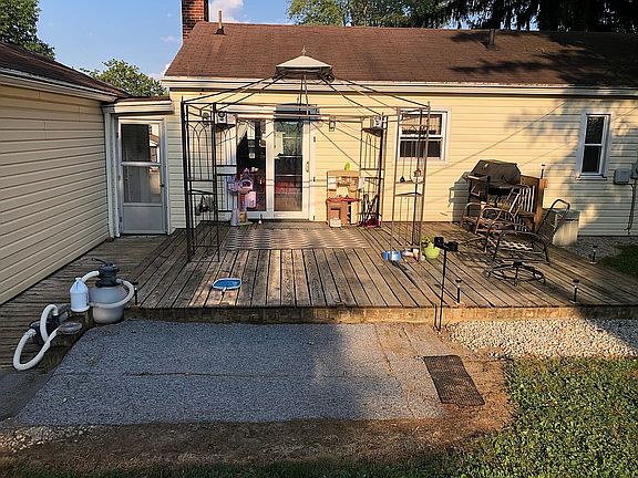 4th image of 645 N Ohio Ave