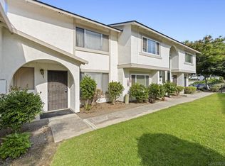 3684 Cliff Way, Oceanside, CA 92056