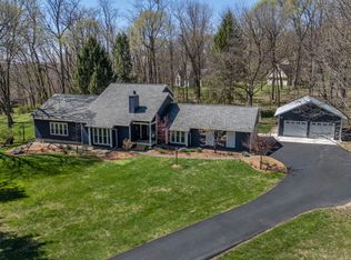 39 Victoria Dr, Granville, OH