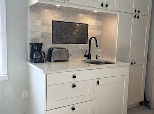14364 S Creme Rd #5, Homer Glen, IL 60491