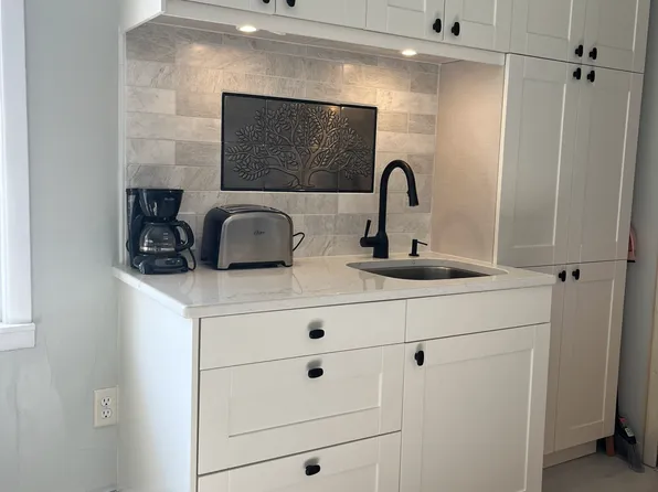 14364 S Creme Rd #5, Homer Glen, IL 60491