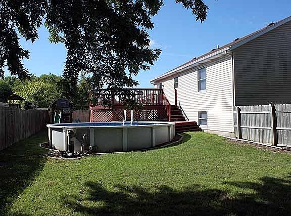 4th image of 1313 Brendan Dr