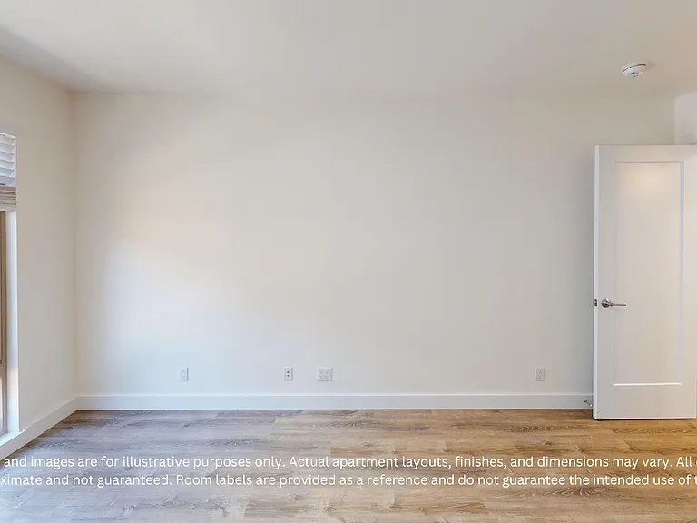 2520 College Avenue — Photo 27