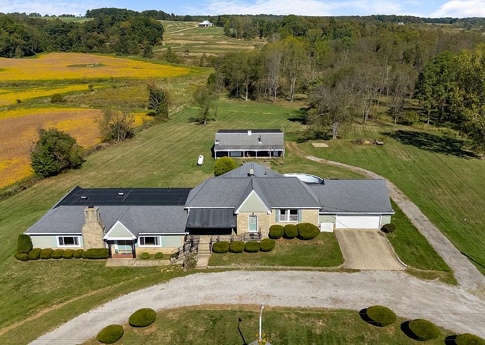 1st image of 820 County Road 30a